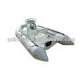 fiberglass hull rib boat HH-RIB390 with CE